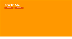 Desktop Screenshot of kodleeshare.net
