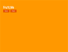Tablet Screenshot of kodleeshare.net